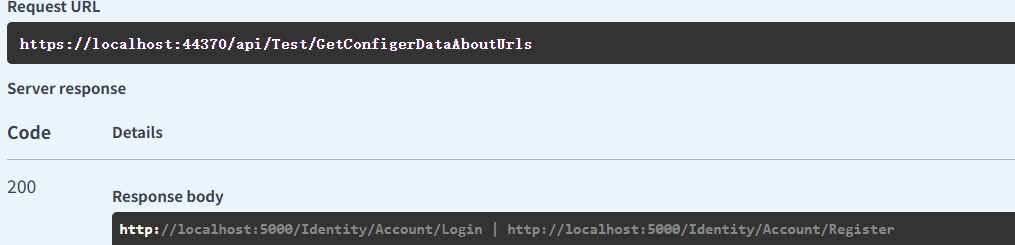 屏幕截图 2025-06-17 203220