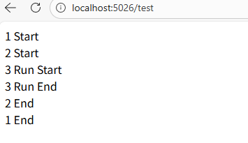 屏幕截图 2026-02-20 114139