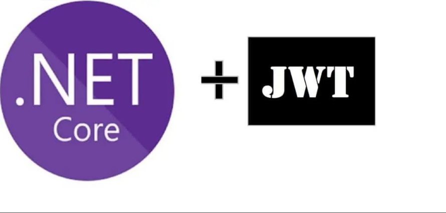 ASP.NET Core JWT 认证详解:拓展类封装、Swagger集成、自定义Role与授权机制