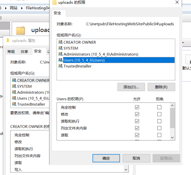 屏幕截图 2026-04-03 103227