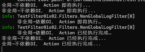 屏幕截图 2026-04-08 184301